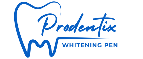 prodentix