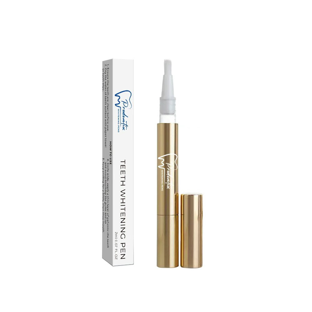Prodentix Teeth Whitening Pen