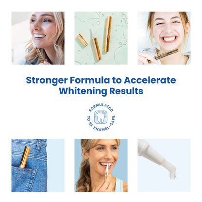Prodentix Teeth Whitening Pen
