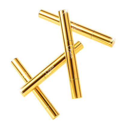 Prodentix Teeth Whitening Pen